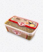 Antep Fıstıklı Balıkesir Höşmerim 1000g