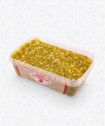 Antep Fıstıklı Balıkesir Höşmerim 1000g - Görsel 2