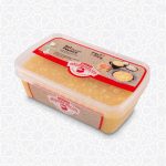 Bol Peynirli Balıkesir Höşmerim (koyun) 1000g