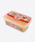 Bol Peynirli Balıkesir Höşmerim (koyun) 1000g