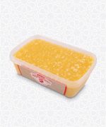 Bol Peynirli Balıkesir Höşmerim (koyun) 1000g - Görsel 2