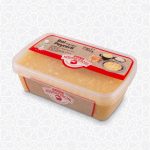 Bol Peynirli Balıkesir Höşmerim (İnek) 1000g