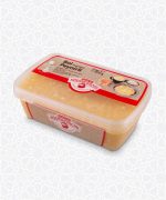 Bol Peynirli Balıkesir Höşmerim (İnek) 1000g