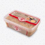 Kestaneli Höşmerim 1000g