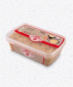 Kestaneli Höşmerim 1000g