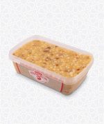 Kestaneli Höşmerim 1000g - Görsel 2