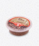 Çikolatalı Höşmerim 200 g
