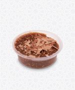 Çikolatalı Höşmerim 200 g - Görsel 2