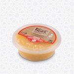 Bol Peynirli Balıkesir Höşmerim (İnek) 200g
