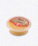 Bol Peynirli Balıkesir Höşmerim (İnek) 200g