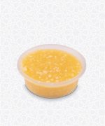 Bol Peynirli Balıkesir Höşmerim (İnek) 200g - Görsel 2