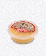 Ekstra Bol Peynirli Höşmerim 200g