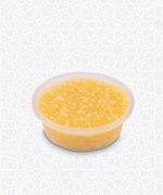 Bol Peynirli Balıkesir Höşmerim (koyun) 200g - Görsel 2