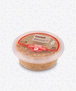 Cevizli Balıkesir Höşmerim 200g