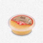 Damla Sakızlı Höşmerim 200 g