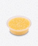 Ekstra Bol Peynirli Höşmerim 200g - Görsel 2