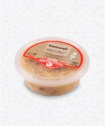 Kestaneli Höşmerim 200g