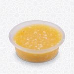 Balıkesir Höşmerim Klasik 200g