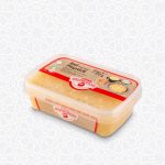 Bol Peynirli Balıkesir Höşmerim (İnek)500g
