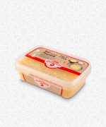 Bol Peynirli Balıkesir Höşmerim (İnek)500g