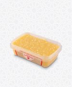 Bol Peynirli Balıkesir Höşmerim (İnek)500g - Görsel 2