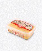 Damla Sakızlı Höşmerim 500g