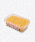 Bol Peynirli Balıkesir Höşmerim (İnek) 1000g - Görsel 2