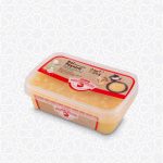 Bol Peynirli Balıkesir Höşmerim (koyun) 500g