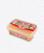 Bol Peynirli Balıkesir Höşmerim (koyun) 500g
