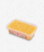 Bol Peynirli Balıkesir Höşmerim (koyun) 500g - Görsel 2