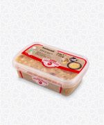 Kestaneli Höşmerim 500g
