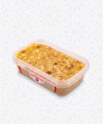 Kestaneli Höşmerim 500g - Görsel 2
