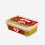 Antep Fıstıklı Balıkesir Höşmerim 500g