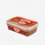 Bitter Çikolatalı Höşmerim 1000g