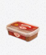 Çikolatalı Höşmerim 1000g