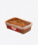 Çikolatalı Höşmerim 1000g - Görsel 2