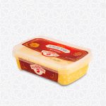 Ekstra Bol Peynirli Höşmerim 500g