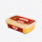 Balıkesir Höşmerim Klasik 500g