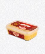 Balıkesir Höşmerim Klasik 1000g