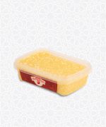 Balıkesir Höşmerim Klasik 1000g - Görsel 2