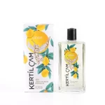 Kertil Çam Limon Kolonyası – 200 cc