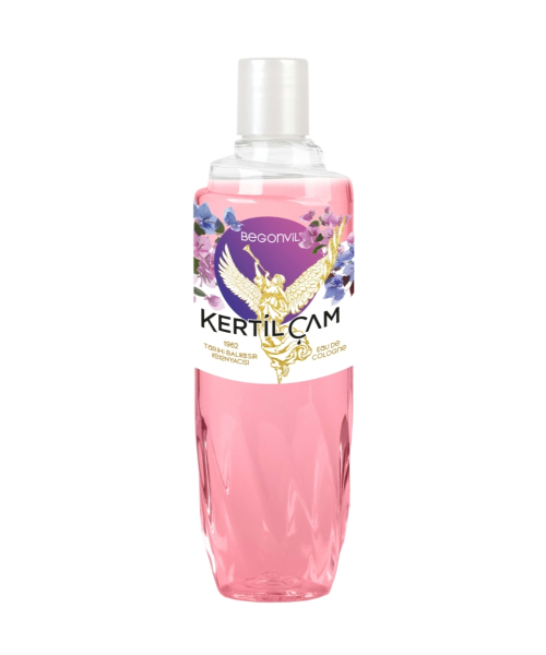 Kertil Çam Begonvil 400 ml