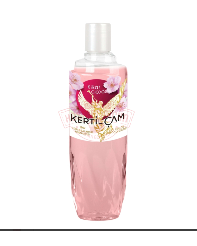 KERTİL ÇAM KİRAZ ÇİÇEĞİ 400 ML