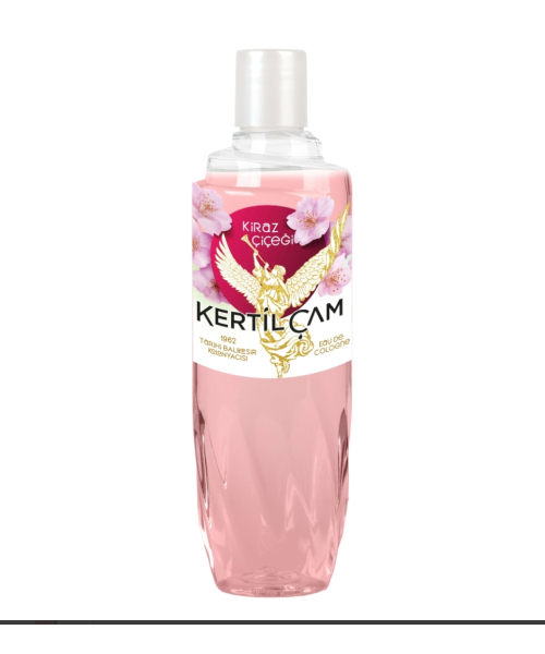 KERTİL ÇAM KİRAZ ÇİÇEĞİ 400 ML