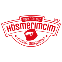 Höşmerimcim