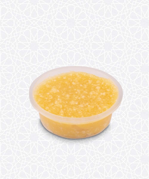 Keçi Höşmerimi 200 gr