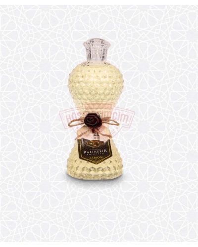 Limon Kolonyası K04