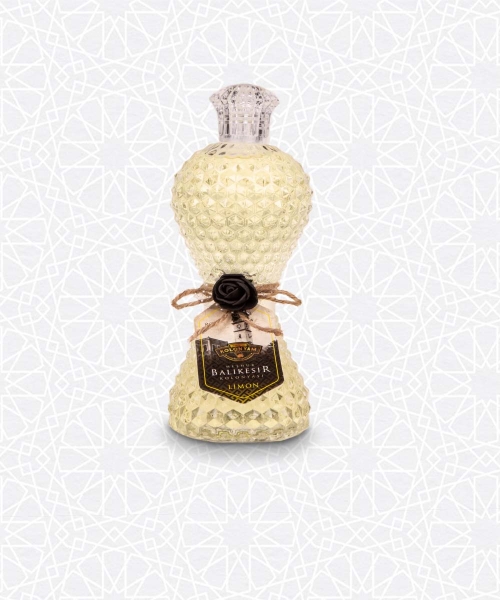 Limon Kolonyası K04
