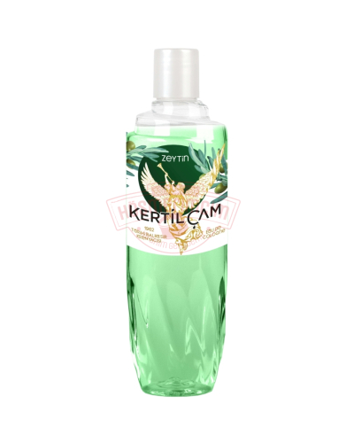 KERTİL ÇAM ZEYTİN KOLONYASI 400 ML